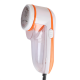 Lint Remover